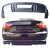 FRP RIEG Body Kit 4pc > Audi A5 B8 2008-2012 > 2dr Coupe - image 31