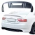 FRP RIEG Body Kit 4pc > Audi A5 B8 2008-2012 > 2dr Coupe - image 36