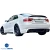 FRP RIEG Trunk Spoiler Wing > Audi A5 B8 2008-2012 > 2dr Coupe - image 8
