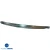 FRP RIEG Trunk Spoiler Wing > Audi A5 B8 2008-2012 > 2dr Coupe - image 3