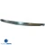 FRP RIEG Trunk Spoiler Wing > Audi A5 B8 2008-2012 > 2dr Coupe - image 3