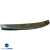 FRP RIEG Trunk Spoiler Wing > Audi A5 B8 2008-2012 > 2dr Coupe - image 4