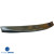FRP RIEG Trunk Spoiler Wing > Audi A5 B8 2008-2012 > 2dr Coupe - image 2