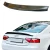 FRP RIEG Trunk Spoiler Wing > Audi A5 B8 2008-2012 > 2dr Coupe - image 6