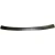 FRP RIEG Roof Spoiler Wing > Audi A5 B8 2008-2012 > 2dr Coupe - image 1