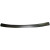 FRP RIEG Roof Spoiler Wing > Audi A5 B8 2008-2012 > 2dr Coupe - image 2