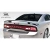 2011-2014 Dodge Charger SRT Look Kit - image 15