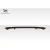2011-2014 Dodge Charger SRT Look Kit - image 16