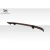 2011-2014 Dodge Charger SRT Look Kit - image 18