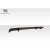 2011-2014 Dodge Charger SRT Look Kit - image 20