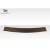 2011-2014 Dodge Charger SRT Look Kit - image 22