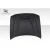 2011-2014 Dodge Charger SRT Look Kit - image 26