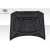 2011-2014 Dodge Charger SRT Look Kit - image 30