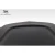 2011-2014 Dodge Charger SRT Look Kit - image 36
