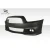 2011-2014 Dodge Charger SRT Look Kit - image 41