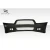 2011-2014 Dodge Charger SRT Look Kit - image 44