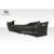2011-2014 Dodge Charger SRT Look Kit - image 50