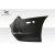 2011-2014 Dodge Charger SRT Look Kit - image 52