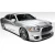 2011-2014 Dodge Charger SRT Look Kit - image 3