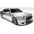 2011-2014 Dodge Charger SRT Look Body Kit - 6 Piece - image 29