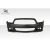 2011-2014 Dodge Charger SRT Look Kit - image 39