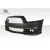 2011-2014 Dodge Charger SRT Look Kit - image 40