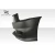 2011-2014 Dodge Charger SRT Look Kit - image 42