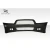 2011-2014 Dodge Charger SRT Look Kit - image 45