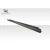 2011-2014 Dodge Charger SRT Look Kit - image 9