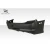 2011-2014 Dodge Charger SRT Look Kit - image 49