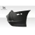 2011-2014 Dodge Charger SRT Look Kit - image 51