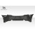 2011-2014 Dodge Charger SRT Look Body Kit - 6 Piece - image 15