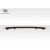 2011-2014 Dodge Charger SRT Look Kit - image 17