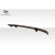 2011-2014 Dodge Charger SRT Look Body Kit - 6 Piece - image 19