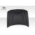 2011-2014 Dodge Charger SRT Look Body Kit - 6 Piece - image 22
