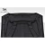 2011-2014 Dodge Charger SRT Look Kit - image 27