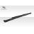 2011-2014 Dodge Charger SRT Look Body Kit - 6 Piece - image 40