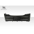 2011-2014 Dodge Charger SRT Look Body Kit - 6 Piece - image 44