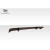 2011-2014 Dodge Charger SRT Look Body Kit - 6 Piece - image 52