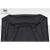 2011-2014 Dodge Charger SRT Look Body Kit - 6 Piece - image 57