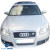 FRP CE Front Lip Valance > Audi A6 C6 2008-2012 - image 6
