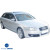 FRP CE Front Lip Valance > Audi A6 C6 2008-2012 - image 7