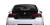 2007-2013 BMW 3 Series E92 2dr Carbon AF-2 Trunk Lid ( CFP ) 1 Piece