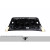 2007-2013 BMW 3 Series E92 2dr Carbon AF-2 Trunk Lid ( CFP ) - 1 Piece - image 2