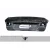 2007-2013 BMW 3 Series E92 2dr Carbon AF-2 Trunk Lid ( CFP ) - 1 Piece - image 4