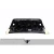 2007-2013 BMW 3 Series AF-2 Carbon Fiber Trunk - image 4