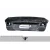 2007-2013 BMW 3 Series AF-2 Carbon Fiber Trunk - image 4