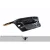 2007-2013 BMW 3 Series AF-2 Carbon Fiber Trunk - image 10