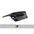 2007-2013 BMW 3 Series AF-2 Carbon Fiber Trunk - image 7