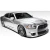 2011-2014 Dodge Charger SRT Look Kit - image 1